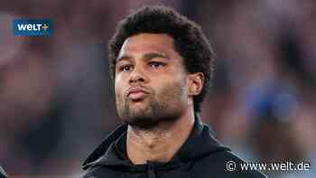 Joe Kaeser, Gnabry und Co. betroffen – Immobilien-Fonds der Promis pleite