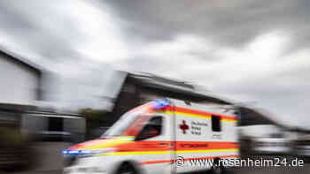 Jayden (13) erleidet Schlaganfall: Familie bittet um Hilfe