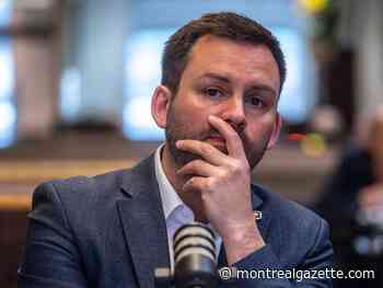 Toula Drimonis: No, Canada isn't trying to 'erase' Quebec