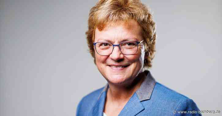 Hohlmeier fällt wegen «Autoimmunreaktion» aus