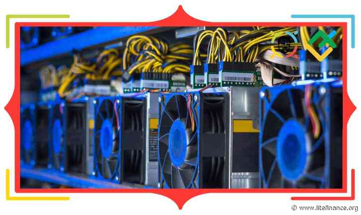 What is Crypto Mining and How Does it Work?