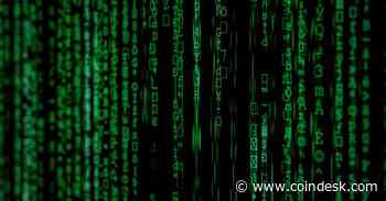 Crypto for Advisors: Bitcoin’s Supply Reduction