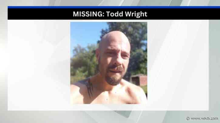 Cheektowaga police looking for man last seen last week
