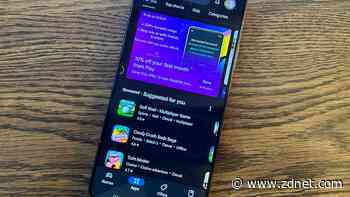 Android could soon protect you from malicious apps by quarantining them