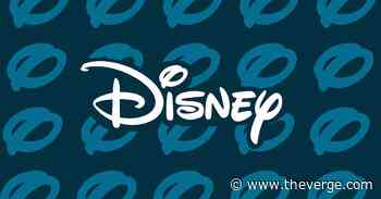 Everything you need to know about Disney, ESPN, and Bob Iger’s return as CEO