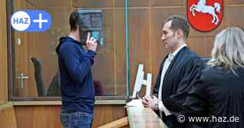 Hannover: Vergewaltigung im Kinderkrankenhaus auf der Bult - Angeklagter fiel auf