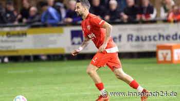 Mehr Endspiel geht nicht: Buchbach empfängt den FC Memmingen zum Kellerduell