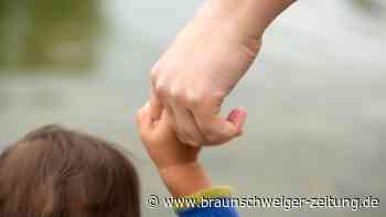 Rente: Werden Männer vom Gesetz systematisch benachteiligt?