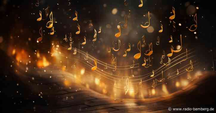 „Was wir lieben“