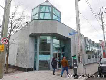 Deal in the works for possible sale of Yangtze restaurant in Chinatown: BIA