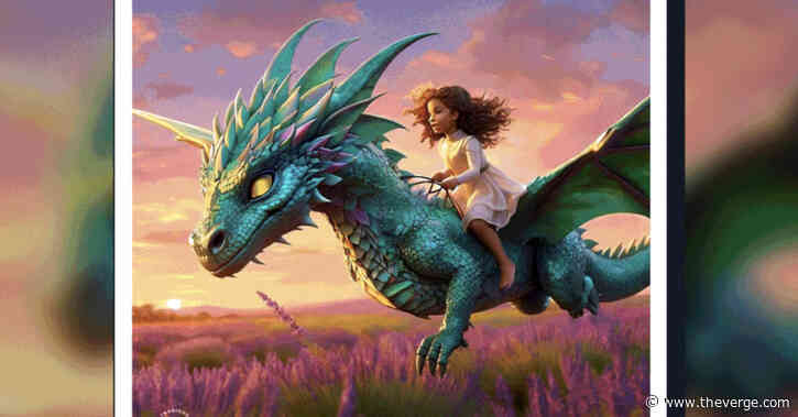 Meta is adding real-time AI image generation to WhatsApp