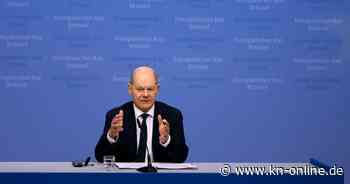 EU-Gipfel: Wie kann sich Europa gegen China und die USA behaupten?