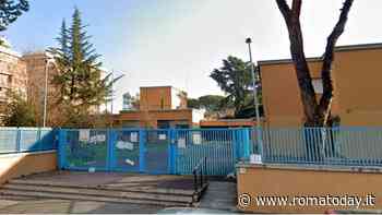 Un nido aziendale al posto della biblioteca all'IC Piersanti Mattarella, il IV Municipio tira dritto nonostante le proteste