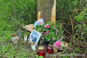 Horror-Crash: Ermittlungen wegen fahrlässiger Tötung