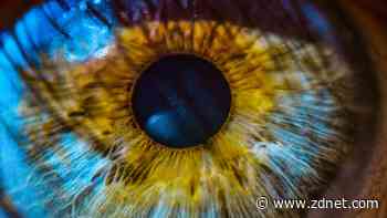 OpenAI's GPT-4 can diagnose eye problems and suggest treatments like your doctor