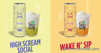 How Brands and Cannabis Companies Are Maximizing Their Joint Efforts for 420 Marketing