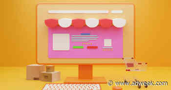 Finally, the Ad Industry Can Deliver on Purpose-Driven Media Investment