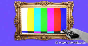 How CTV Marketers Are Using Gen AI to Improve Contextual Advertising