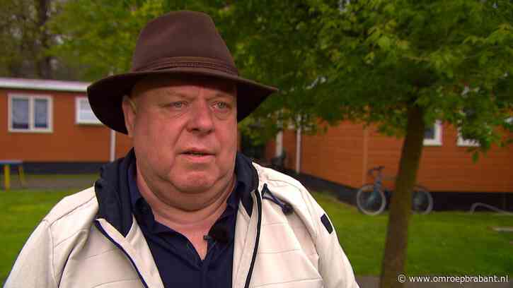 Nieuwe exploitant van Gillis-parken bekend: ‘Dit stinkt aan alle kanten'