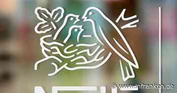 Nestlé wegen Zucker in Babynahrung in Kritik