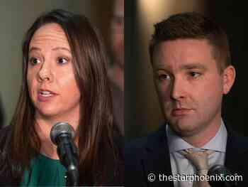 Sask. teachers to vote on 'final offer' from province on May 8 and 9