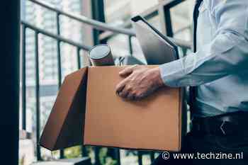 Google verhuist deel van activiteiten, ontslaat opnieuw medewerkers