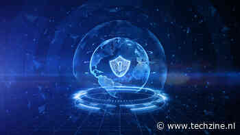 Cisco Hypershield: nieuwe security-architectuur voor nieuwe (en oude) problemen