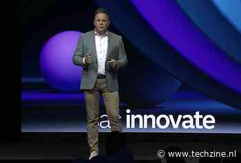 SAS wil toegang tot AI-modellen zo laagdrempelig mogelijk maken