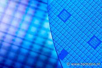 ASML stuurt High-NA EUV-machine naar een tweede klant