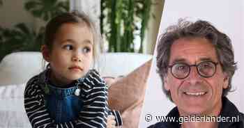 Heeft jouw kind steeds weer buikpijn? Dit is wanneer je een arts moet raadplegen