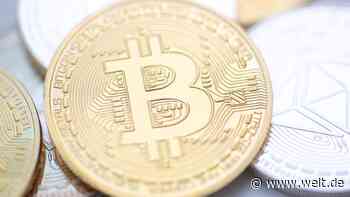 „Langfristig stehen die Zeichen auf grün“