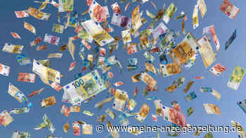 Mutter kündigt Job, um Vollzeit bei Gewinnspielen mitzumachen