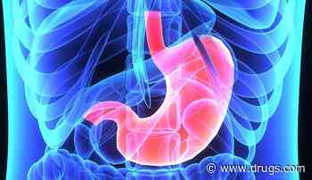 H. Pylori Testing Feasible for People in Community Settings