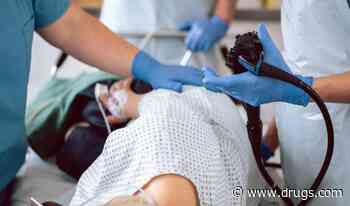 Detection of Serrated Polyps Improved With Propofol During Colonoscopy