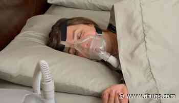 Hypoglossal Nerve Stimulation Aids Obstructive Sleep Apnea