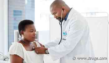 PCPs Provide Most of the Care Related to Life's Essential 8