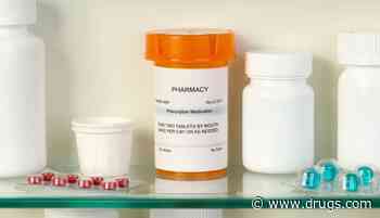 Pediatric Prescription-Opioid Overdose Visits to ED Increased in 2020