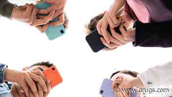 Weight-Related Bullying Increases With More Screen Time, Social Media Use