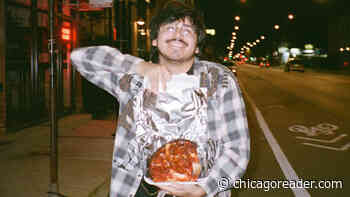 Jon-Carlo Manzo, indie tastemaker