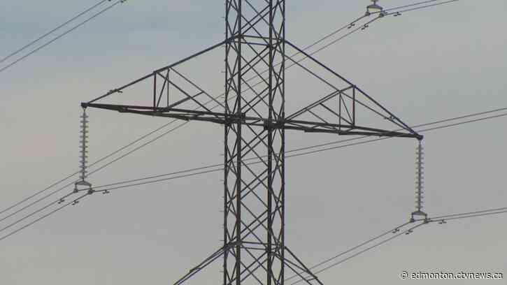 Alberta introducing legislation to stabilize electricity rates, educate customers about RRO