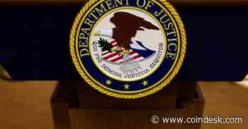 Mango Markets Exploiter Avi Eisenberg Found Guilty of Fraud and Manipulation