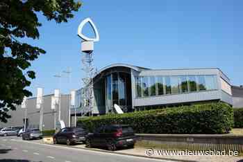 “Onmiddellijke verhuis naar Gent en geen garanties voor het personeel”: daarom sprong fusie tussen AVS en TV Oost af