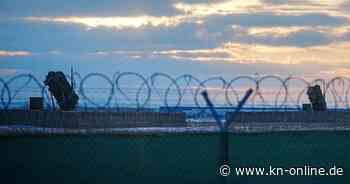 Polen: Attentat auf Selenskyj geplant – Verdächtiger soll Flughafen ausspioniert haben