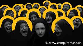 Düsteres Horrormärchen: Surreales Story-Abenteuer Indika erscheint am 2. Mai