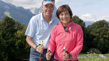 Ex-Skistar Christian Neureuther: Sein Leben ohne Rosi