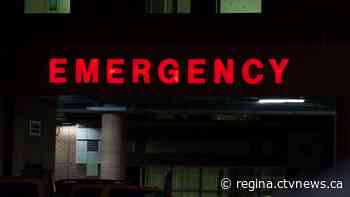 Sask. ER nurses say province relies too much on travel nurses to address healthcare issues