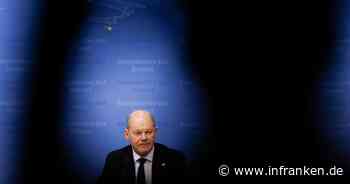 EU-Gipfel für Änderung der europäischen Wirtschaftspolitik