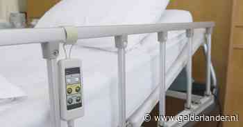 Zelfs op de allerlaatste dag hoopte Tomas op nog een morgen, en wij ook; die morgen kwam er niet