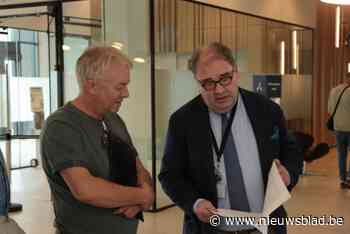 Stad verscherpt andermaal maatregelen na overlast: “We gaan de strijd aan met vechtend straatcrapuul”