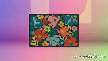 Save Up to 20% on Ruggable's Washable Rugs During Its Friends and Family Sale     - CNET